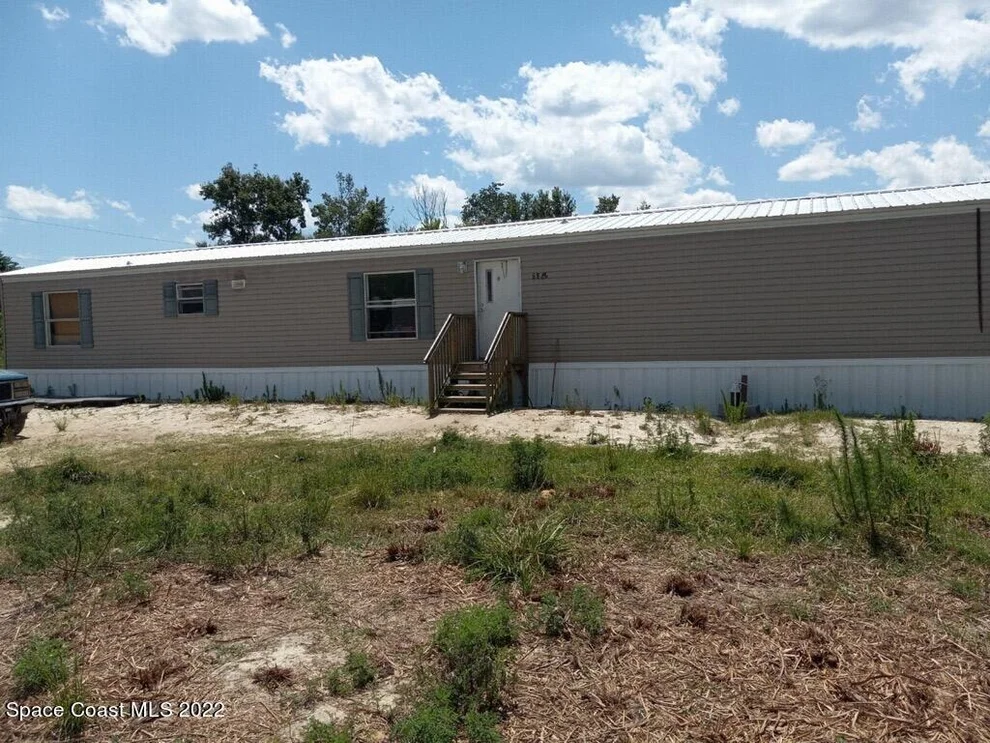 Unit for sale at 6888 Terri Lee Avenue, Cocoa, FL 32926