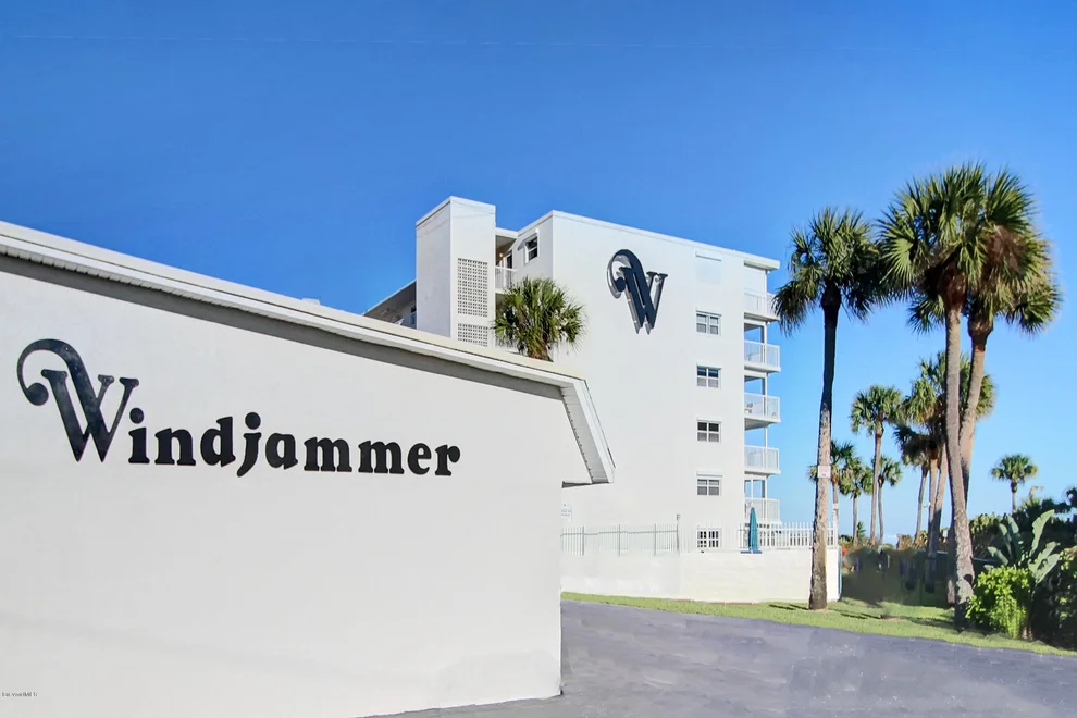 Unit for sale at 555 Fillmore Avenue, Cape Canaveral, FL 32920