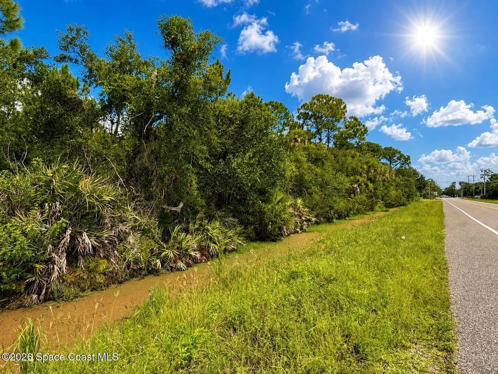 Unit for sale at 1525 Cox Road, Cocoa, FL 32926