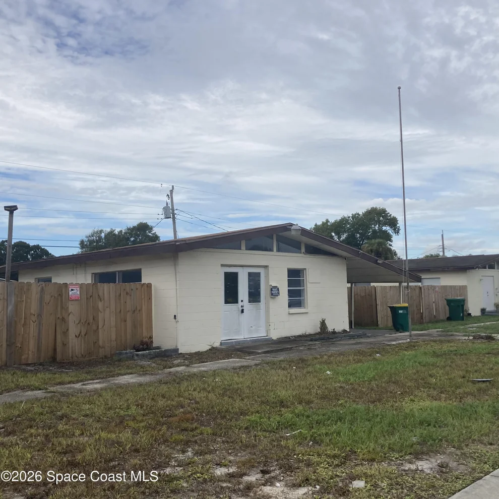 Unit for sale at 2165 Sarno Road, Melbourne, FL 32935