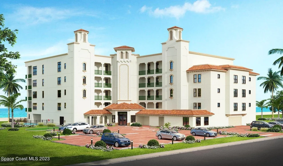 Unit for sale at 1795 N A1a Highway, Indialantic, FL 32903