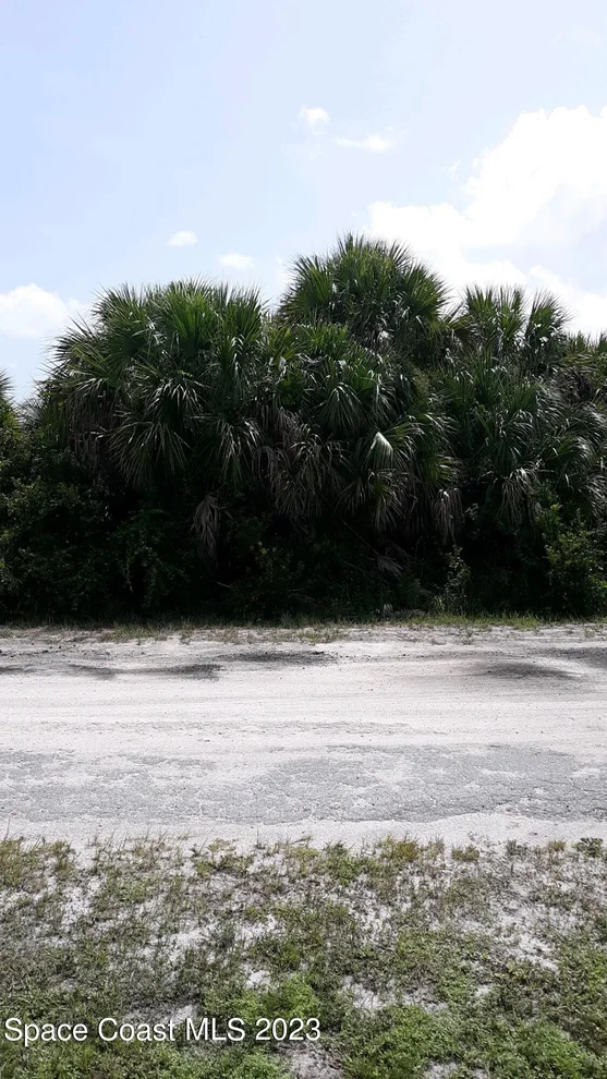Unit for sale at 3159 Sage Avenue SW, Palm Bay, FL 32908