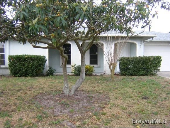 Unit for sale at 540 NE California, Palm Bay, FL 32907