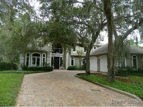 Unit for sale at 400 Windtamer Way, Merritt Island, FL 32952