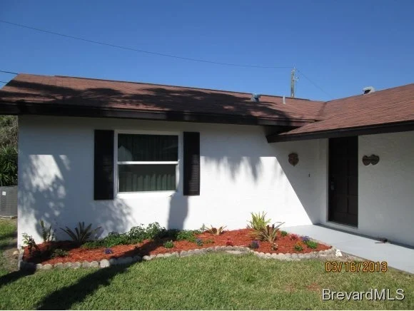 Unit for sale at 128 Harmony, Melbourne Beach, FL 32951