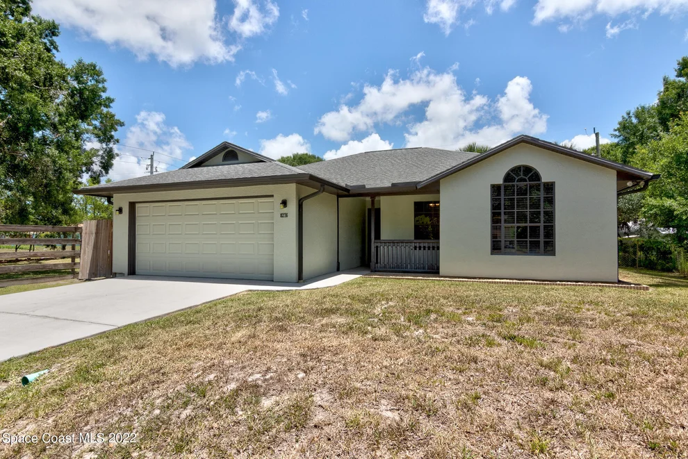 Unit for sale at 8276 101st Avenue, Vero Beach, FL 32967