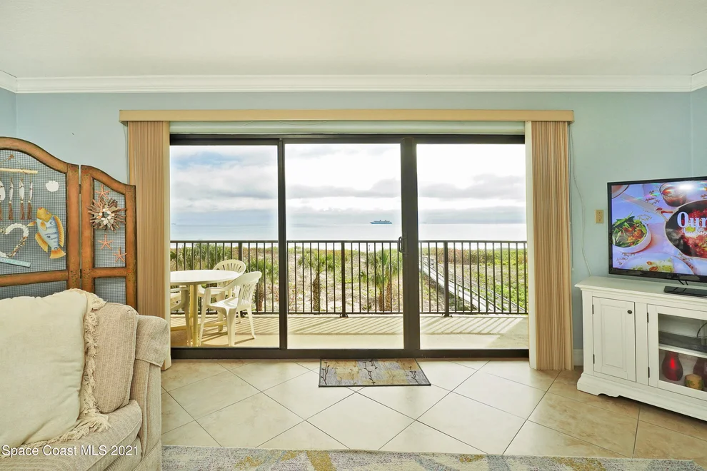 Unit for sale at 3170 N Atlantic Avenue, Cocoa Beach, FL 32931