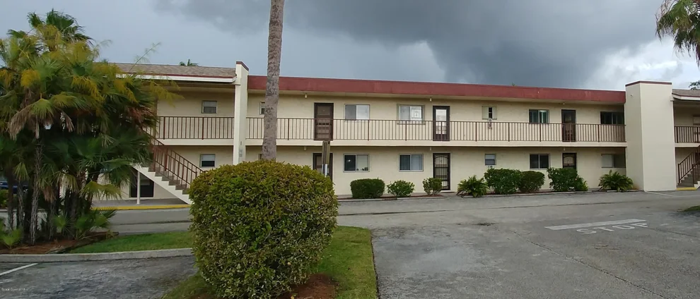 Unit for sale at 1001 W Eau Gallie Boulevard, Melbourne, FL 32935