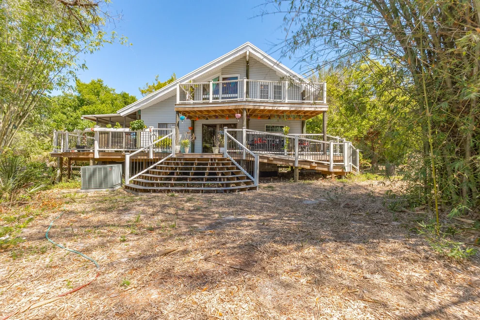 Unit for sale at 6261 Sleepy Hollow Drive, Titusville, FL 32780