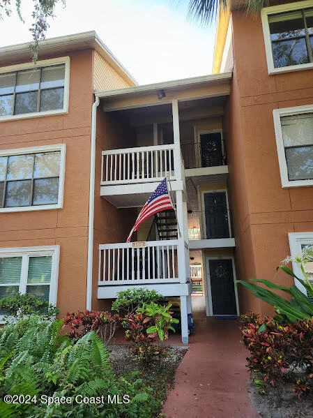 Unit for sale at 225 S Tropical Trail, Merritt Island, FL 32952