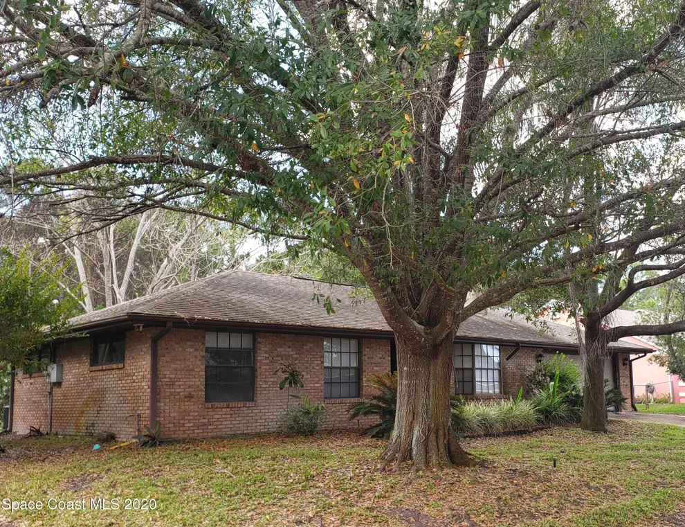 Unit for sale at 1560 Halstead Avenue NW, Palm Bay, FL 32907