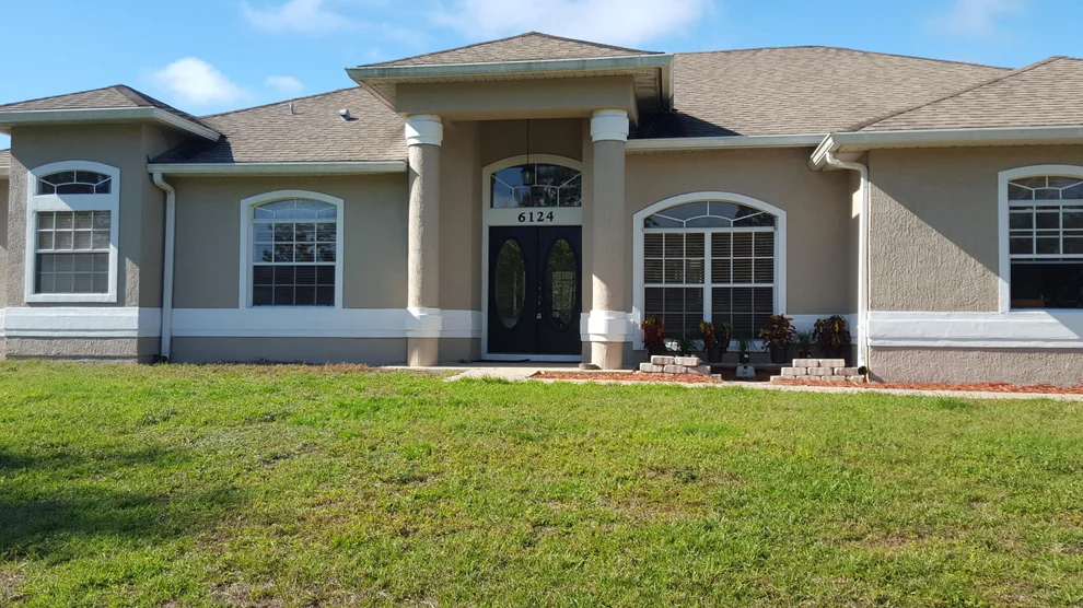 Unit for sale at 6124 Edgerton Avenue, Orlando, FL 32833