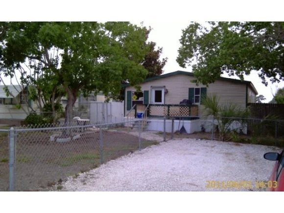 Unit for sale at 1747 Cedar, Rockledge, FL 32955