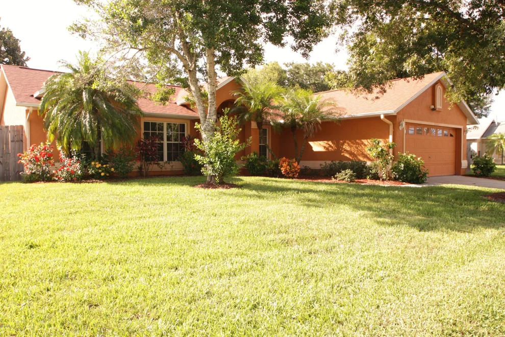 Unit for sale at 2026 Blue Ridge Avenue, Melbourne, FL 32935