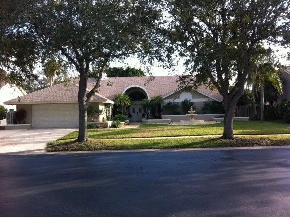 Unit for sale at 103 Windward Way, Indian Harbour Beach, FL 32937