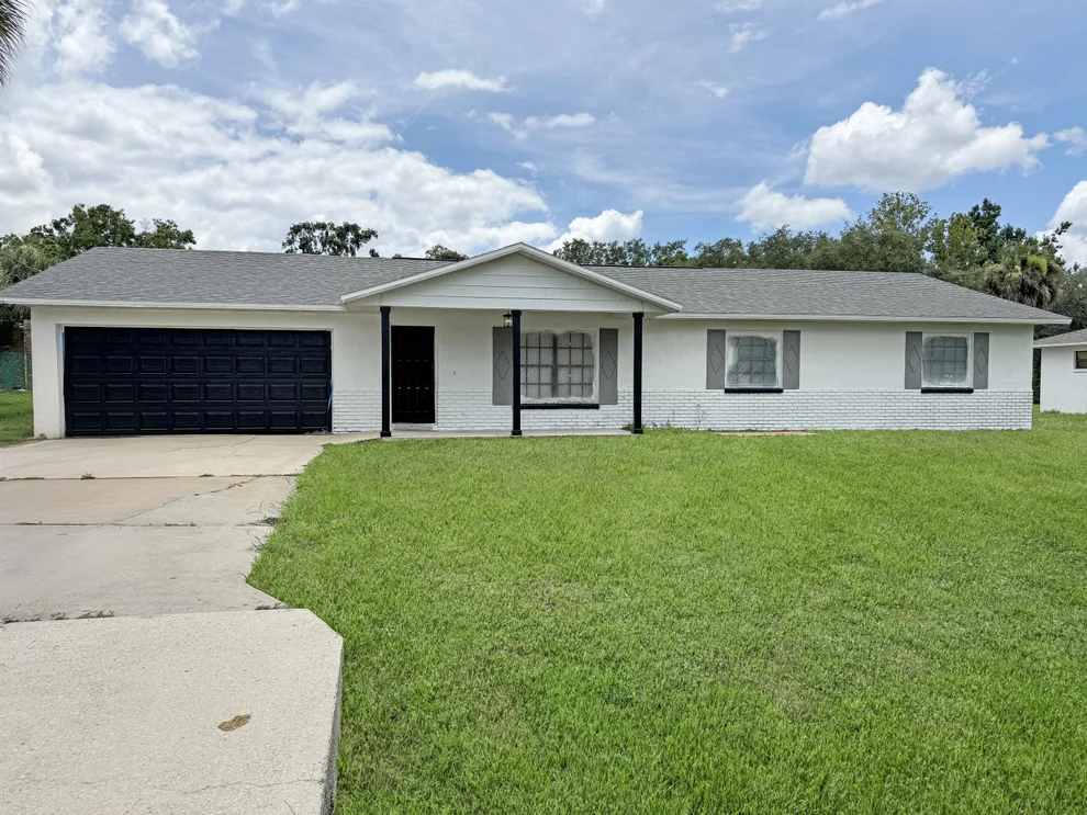 Unit for sale at 5055 Bradbie Lane, Cocoa, FL 32926