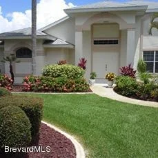 Unit for sale at 4210 Wood Haven Drive, Melbourne, FL 32935