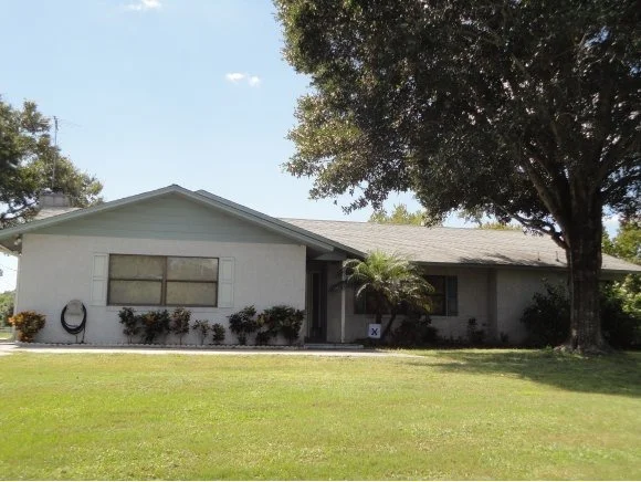 Unit for sale at 185 E Hall, Merritt Island, FL 32953