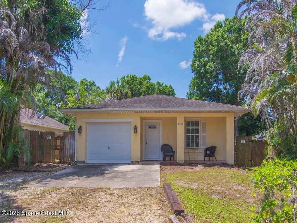 Unit for sale at 6055 7th Place, Vero Beach, FL 32968