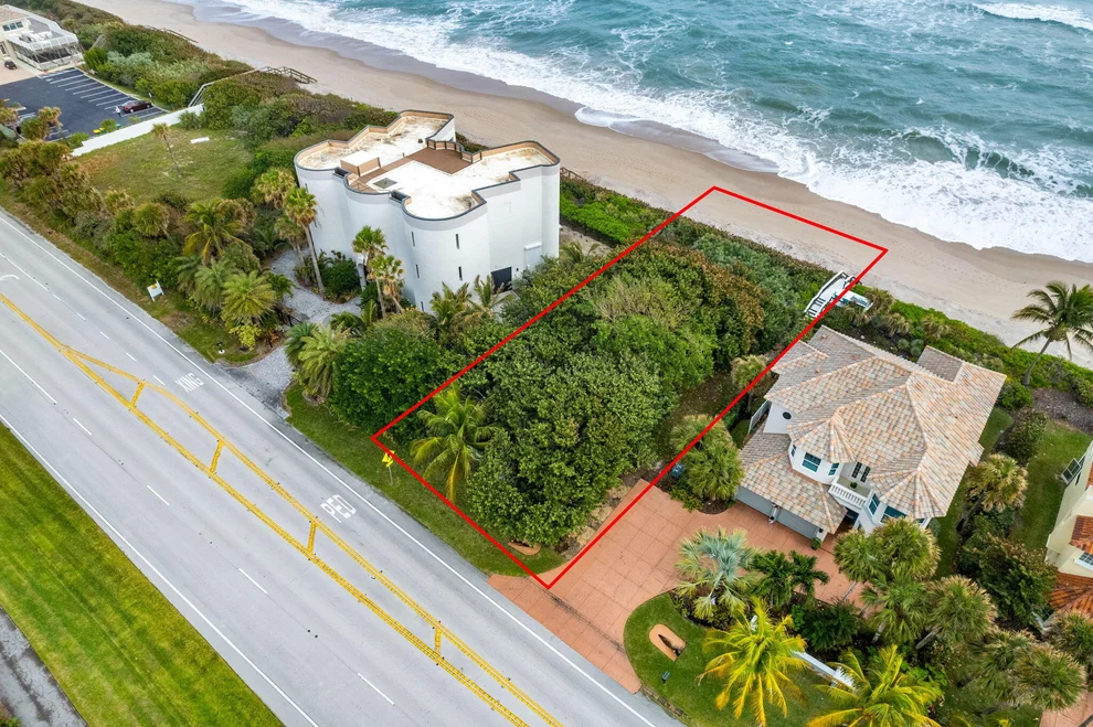 Unit for sale at 7565 Highway A1a, Melbourne Beach, FL 32951