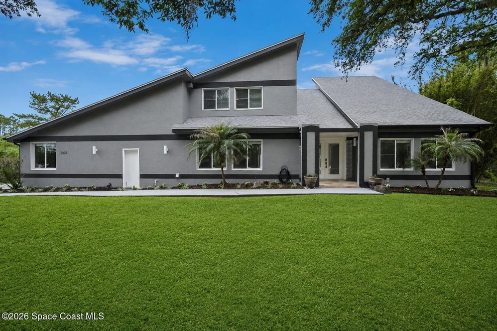 Unit for sale at 3884 Goshawk Place, Titusville, FL 32796