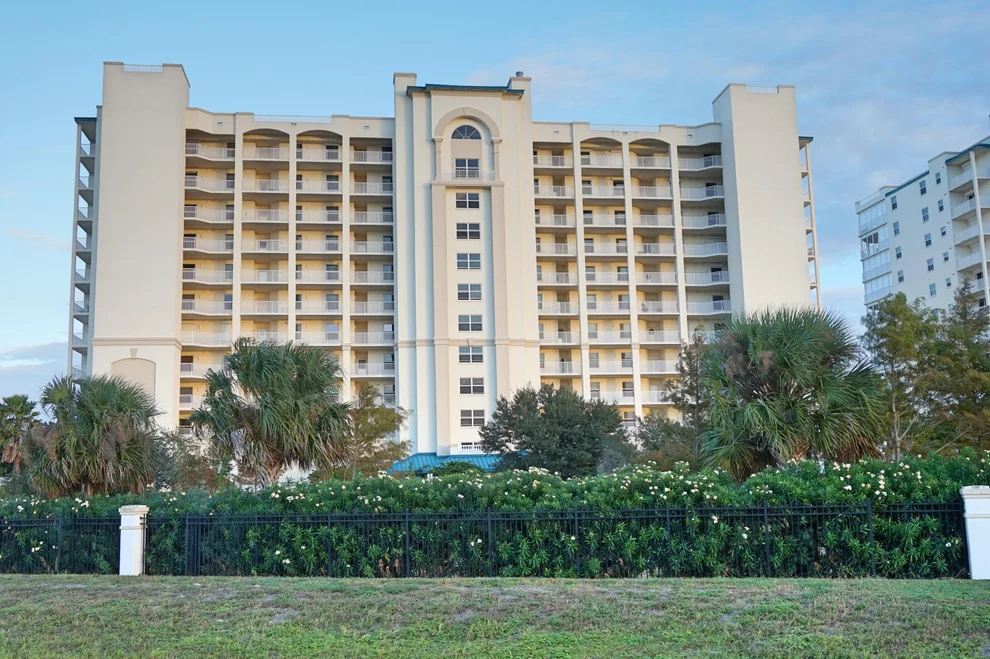 Unit for sale at 5 Indian River Avenue, Titusville, FL 32796