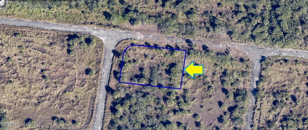 Unit for sale at 1901 Blanton Avenue SW, Palm Bay, FL 32908