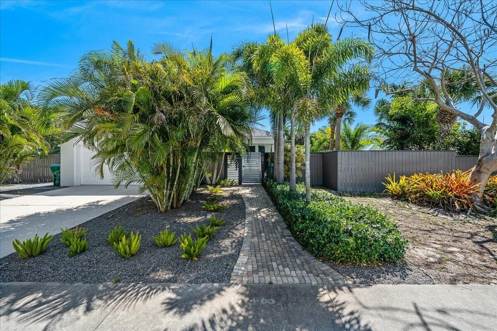 Unit for sale at 1501 Oak Street, Melbourne Beach, FL 32951
