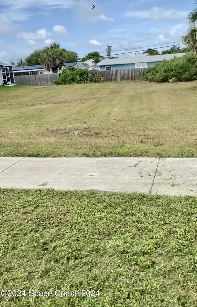 Unit for sale at 1760 N A1a Highway, Indialantic, FL 32903