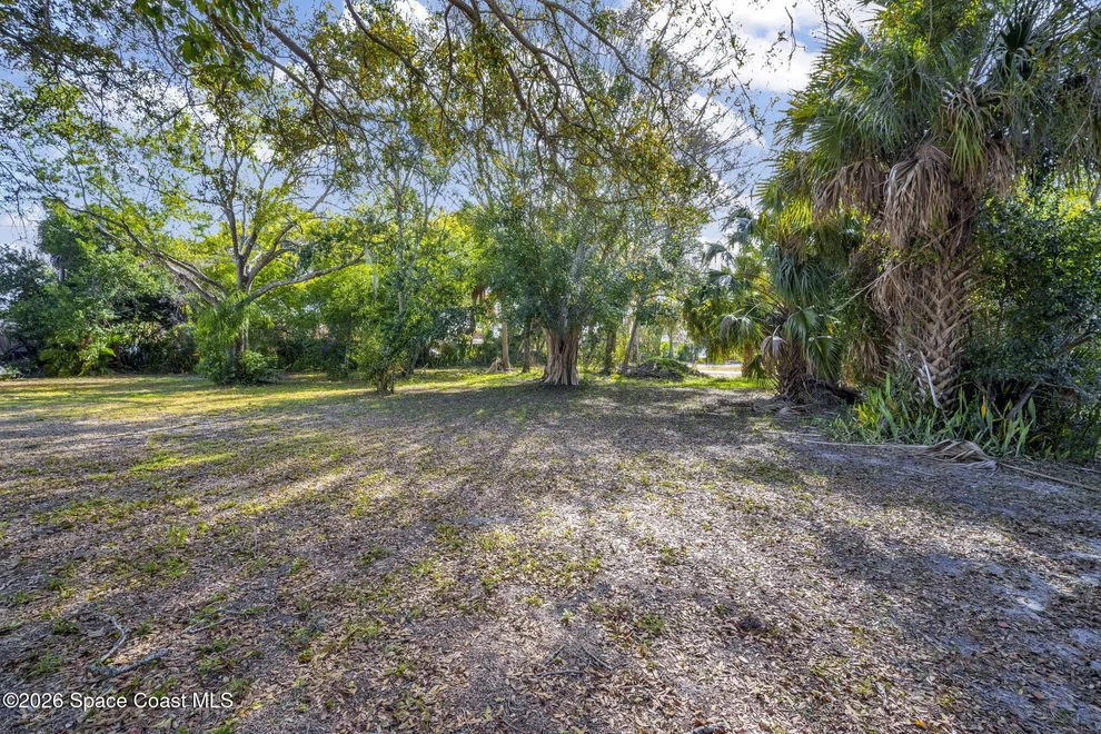 Unit for sale at 0 Robin Hood Drive, Merritt Island, FL 32953