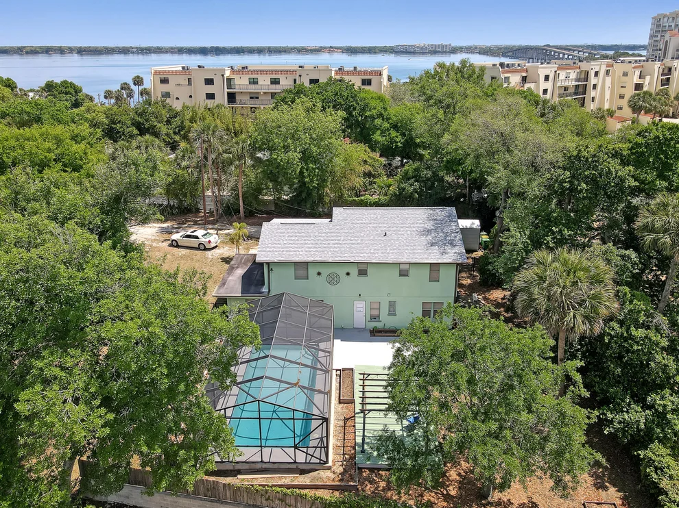 Unit for sale at 59 Mulberry Street, Cocoa, FL 32922