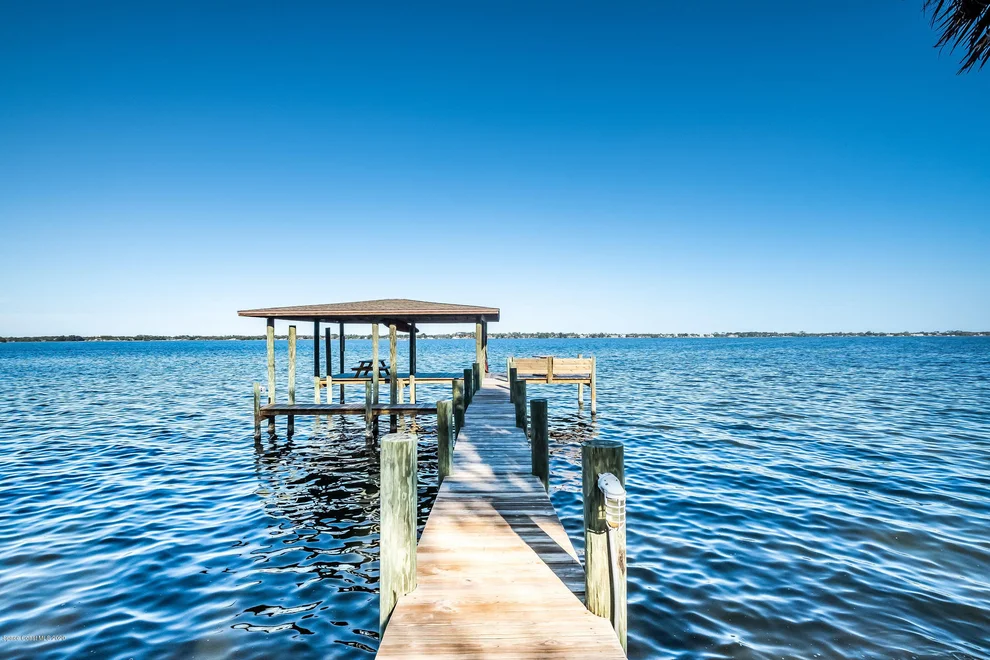 Unit for sale at 1711 Rockledge Drive, Rockledge, FL 32955