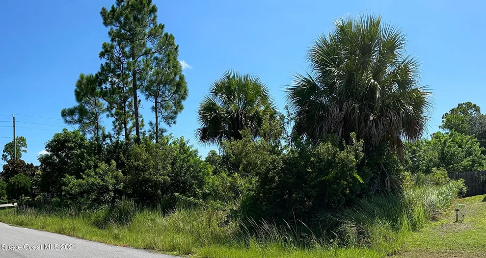 Unit for sale at 3233 Warsaw Avenue SE, Palm Bay, FL 32909
