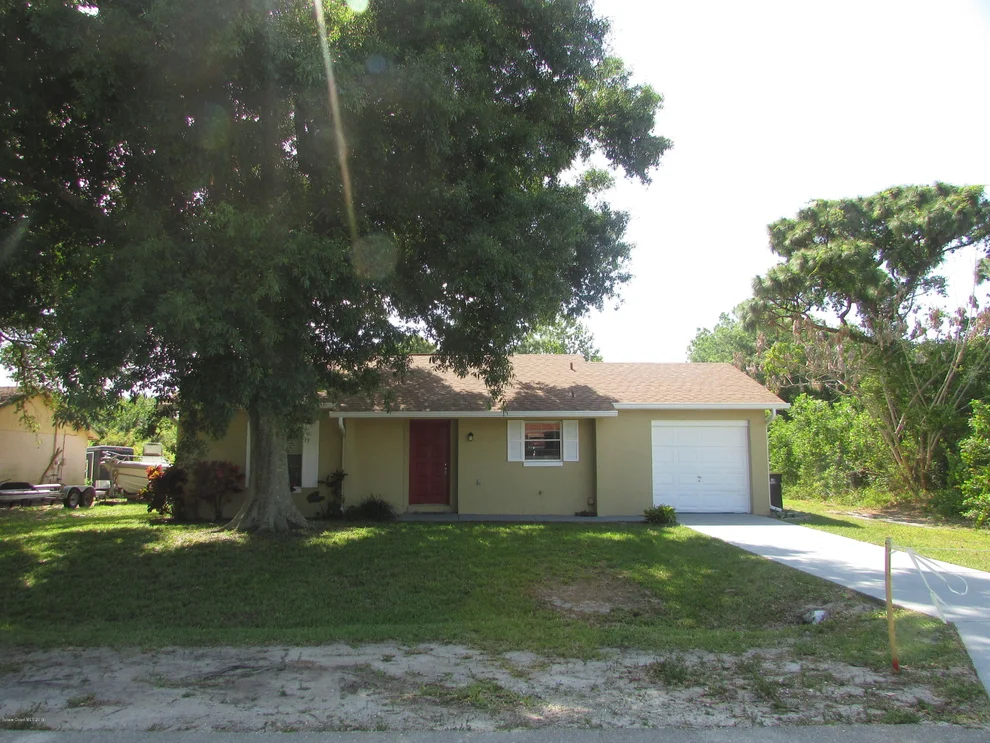Unit for sale at 474 Coral Avenue SE, Palm Bay, FL 32909