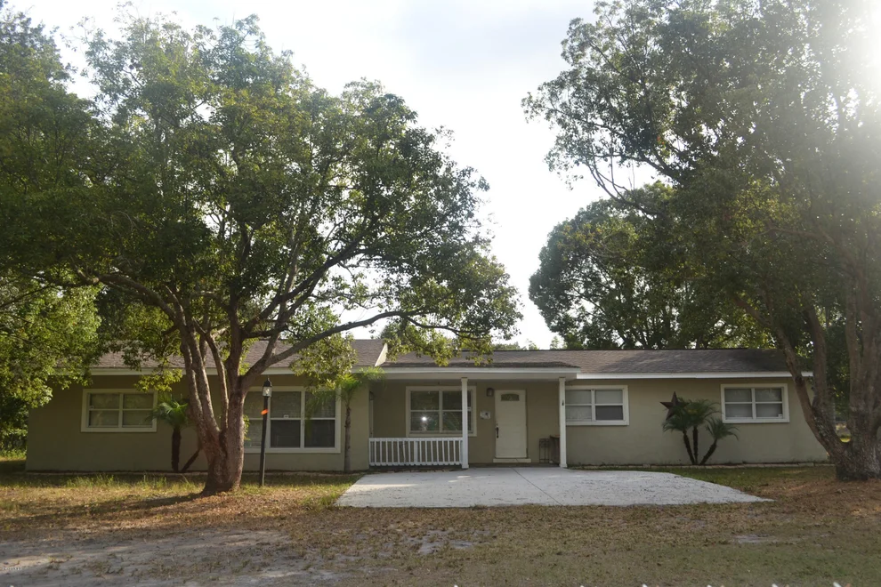 Unit for sale at 2536 Friday Road, Cocoa, FL 32926