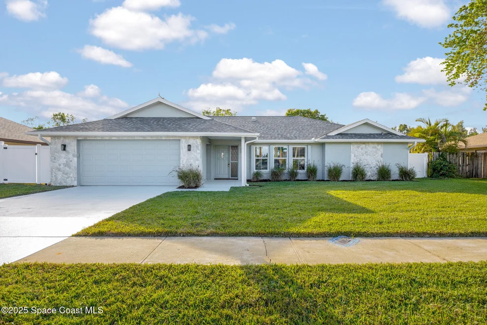 Unit for sale at 2285 Sykes Creek Drive, Merritt Island, FL 32953