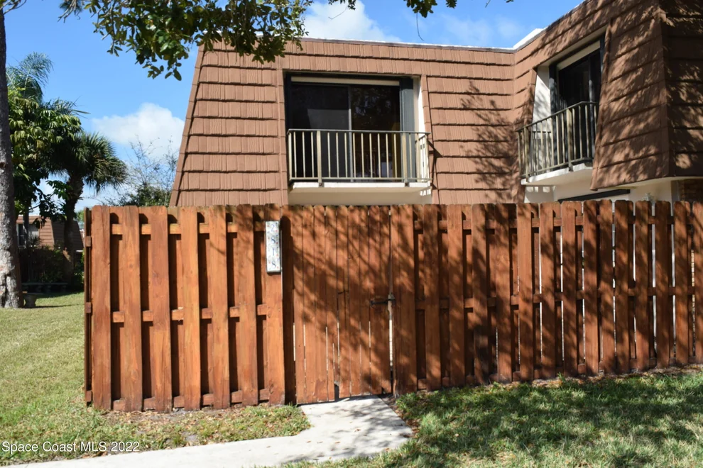 Unit for sale at 2818 Kaileen Circle NE, Palm Bay, FL 32905
