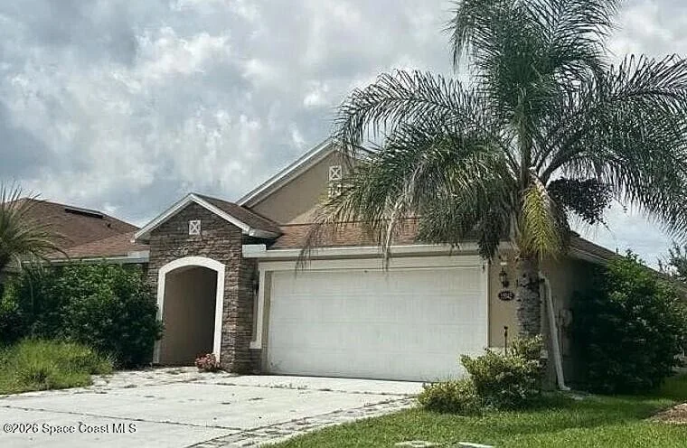 Unit for sale at 15042 Durbin Cove Way, Jacksonville, FL 32258