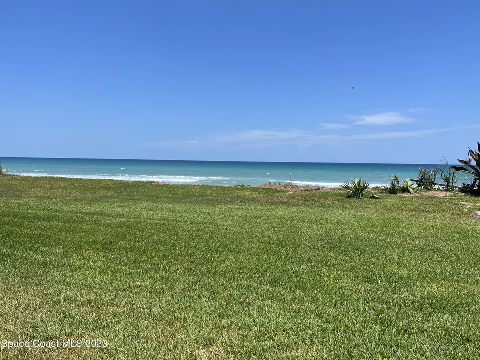 Unit for sale at 567 Highway A1a, Satellite Beach, FL 32937