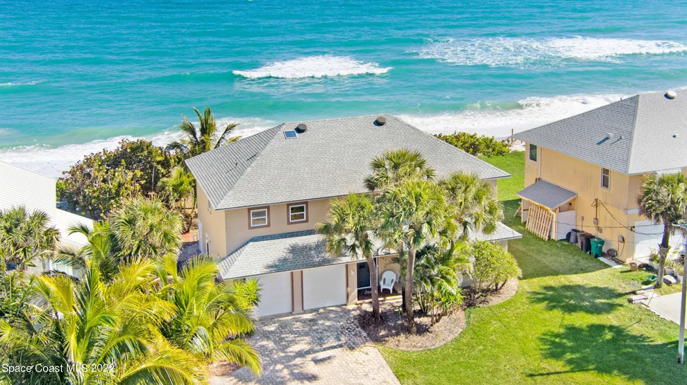 Unit for sale at 6895 S Highway A1a, Melbourne Beach, FL 32951