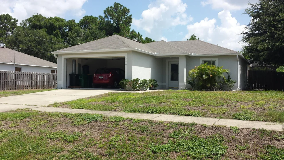 Unit for sale at 3270 Craggy Bluff Place, Cocoa, FL 32926