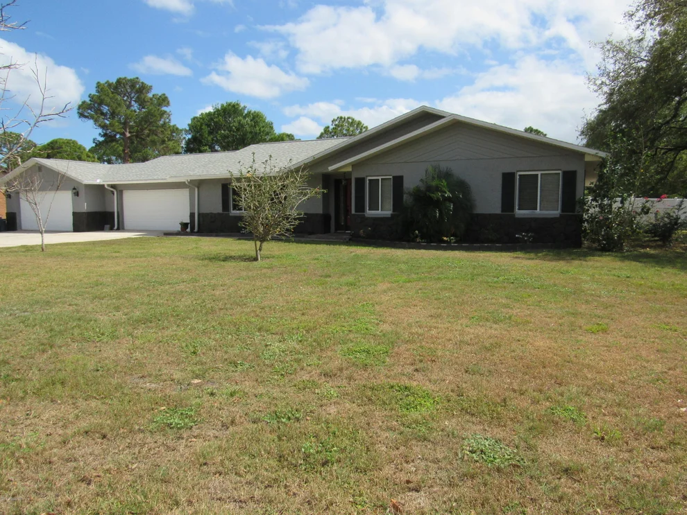 Unit for sale at 4949 Hidden Pine Place, Cocoa, FL 32926