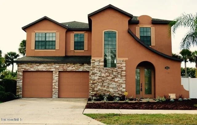 Unit for sale at 3062 Glenridge Circle, Merritt Island, FL 32953