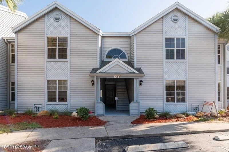 Unit for sale at 7470 N Highway 1, Cocoa, FL 32927