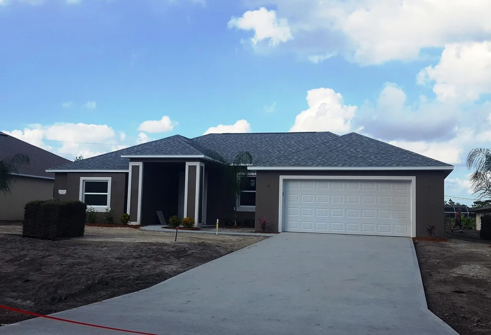 Unit for sale at 2031 Kent Street NE, Palm Bay, FL 32907