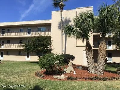 Unit for sale at 3150 N Harbor City Boulevard, Melbourne, FL 32935