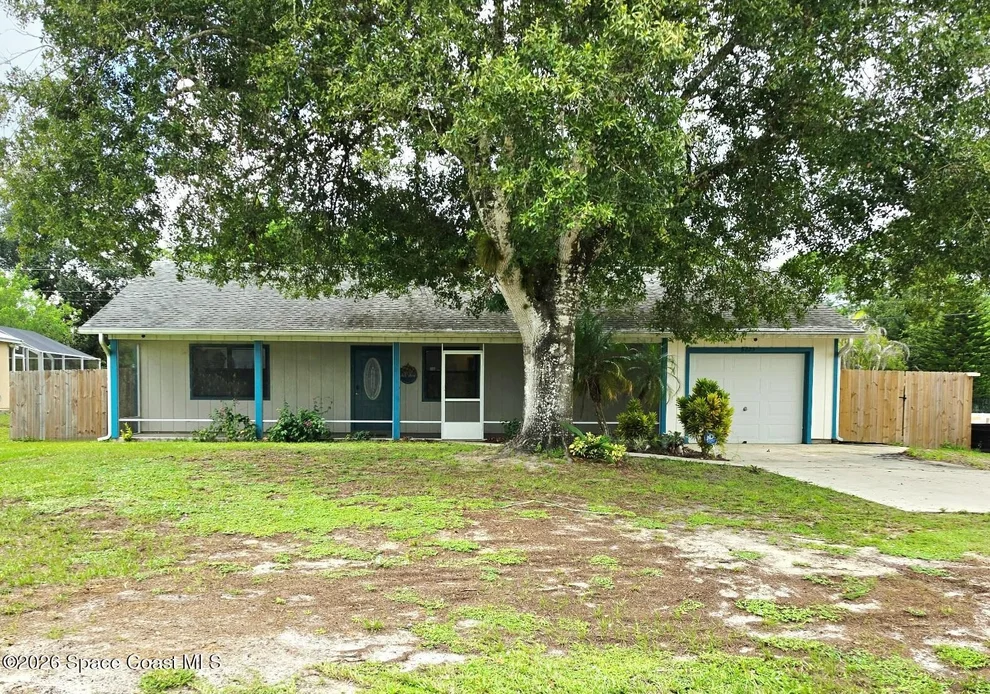 Unit for sale at 8225 97th Court, Vero Beach, FL 32967