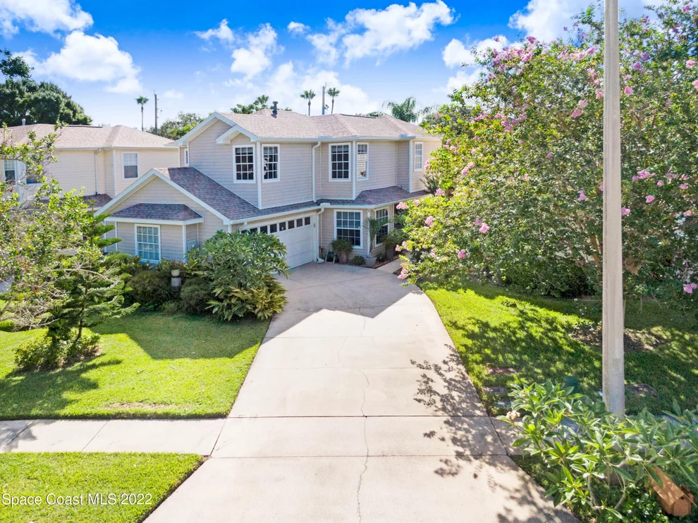 Unit for sale at 1599 Pga Boulevard, Melbourne, FL 32935