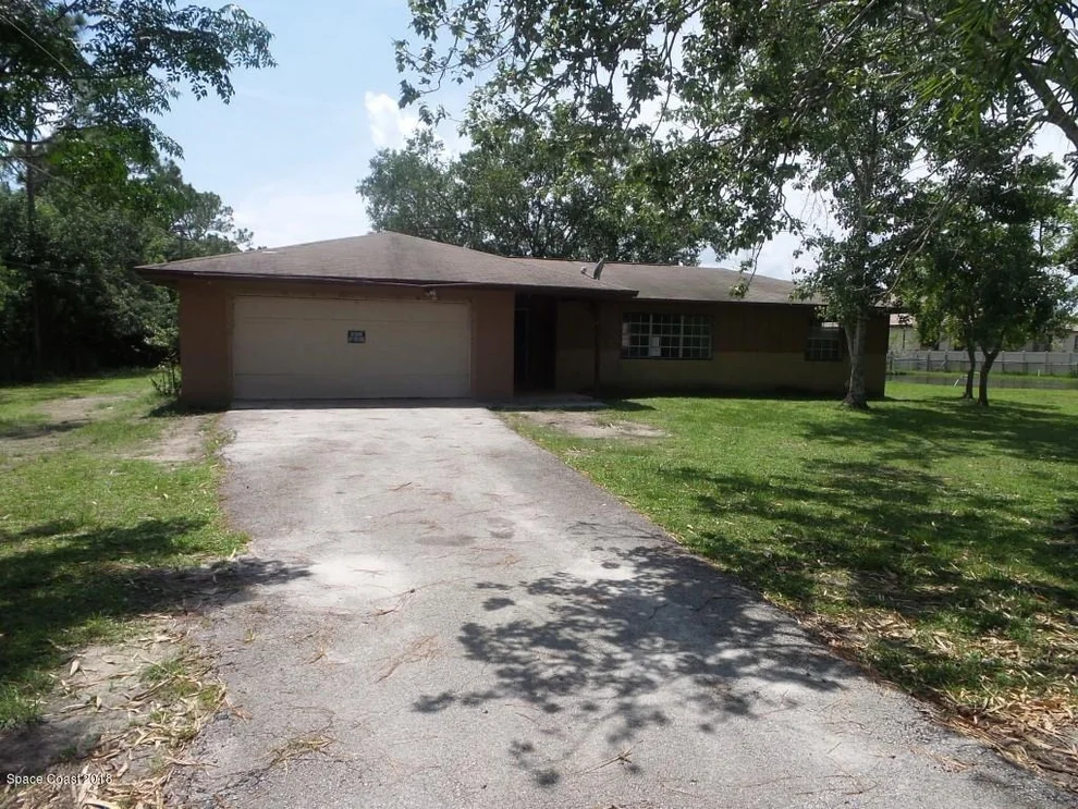 Unit for sale at 3650 Corey Road, Grant-Valkaria, FL 32950