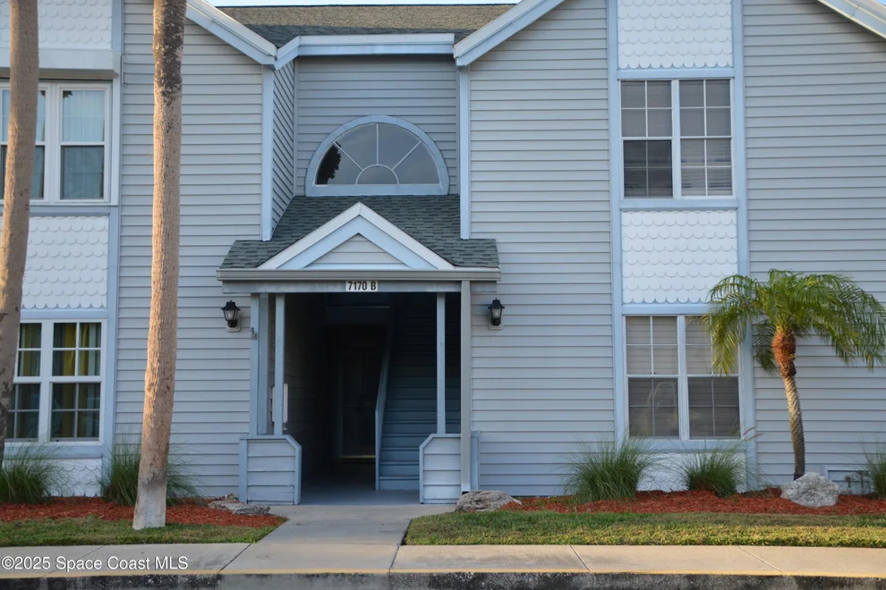Unit for sale at 7170 N Highway 1, Cocoa, FL 32927